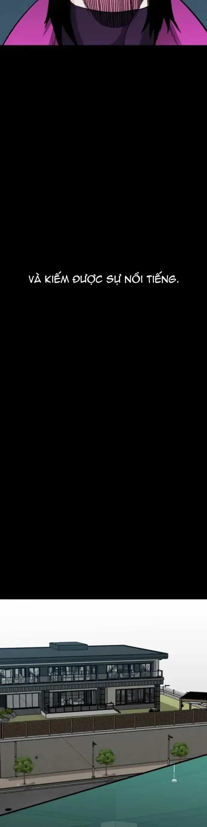 Partner - Chương 14 - ảnh 14