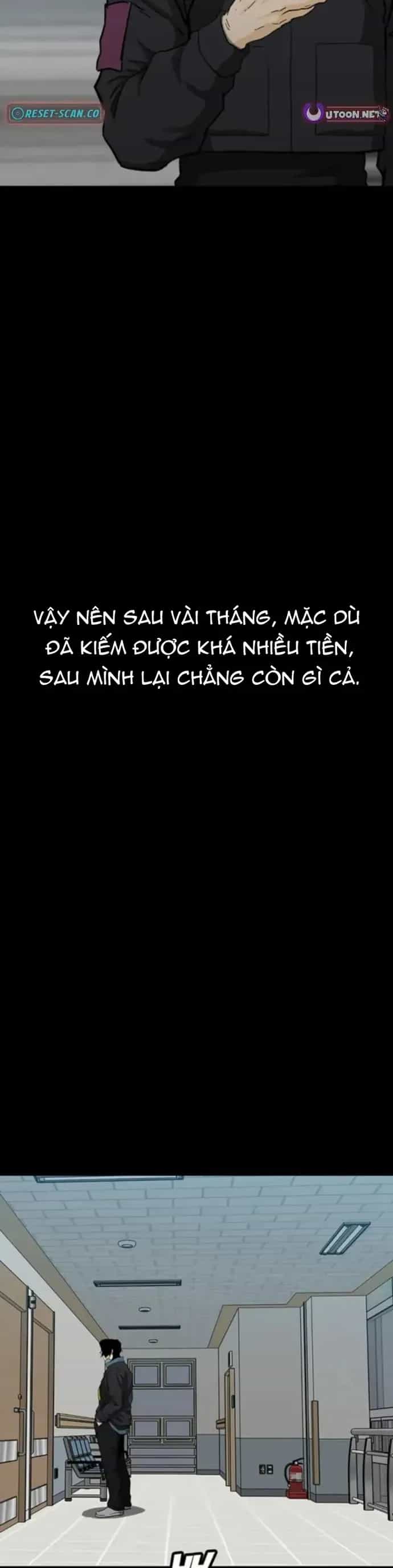 Partner - Chương 14 - ảnh 19