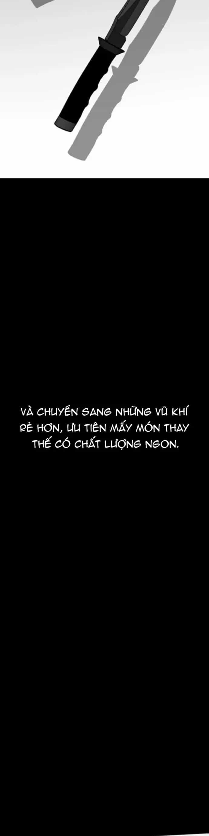 Partner - Chương 14 - ảnh 23