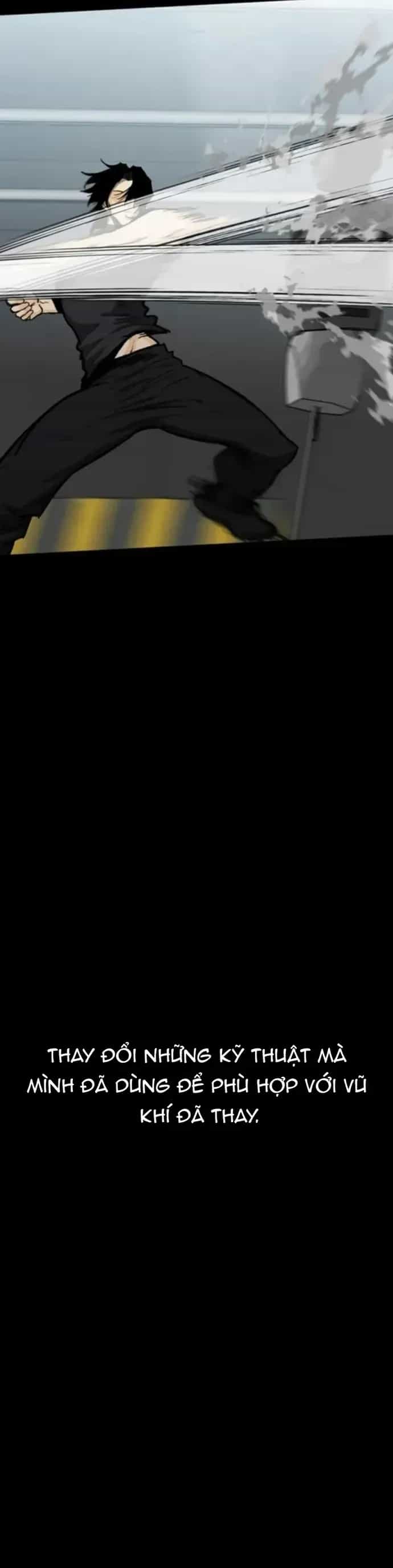 Partner - Chương 14 - ảnh 24