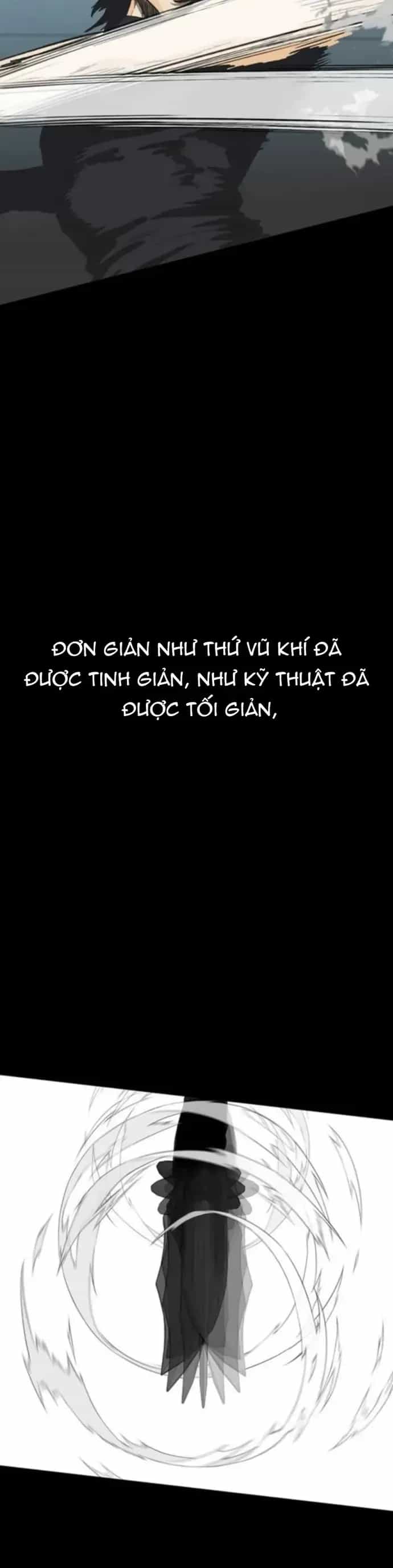 Partner - Chương 14 - ảnh 28