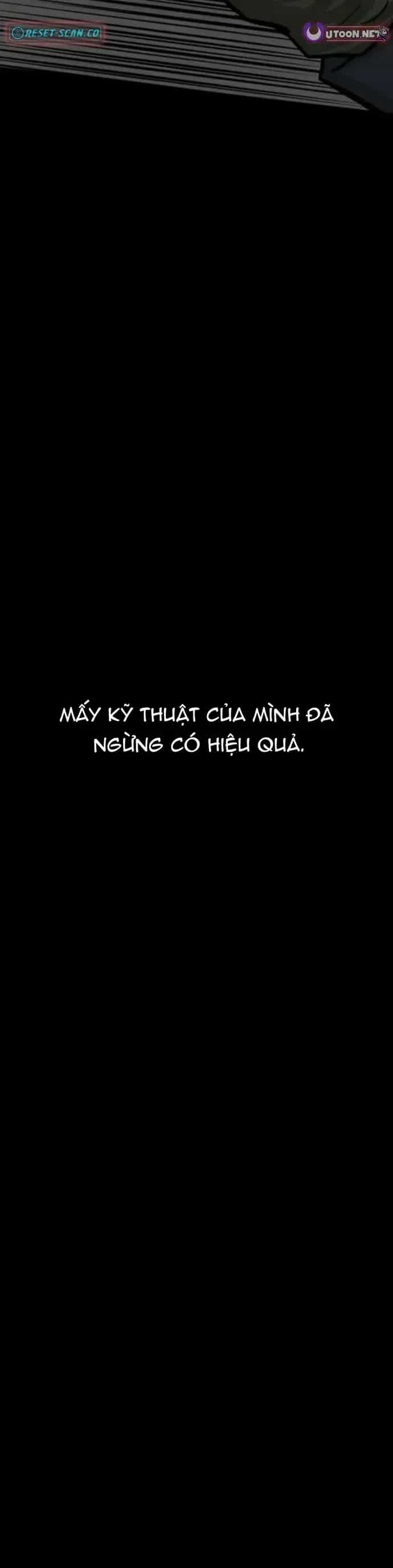 Partner - Chương 14 - ảnh 34