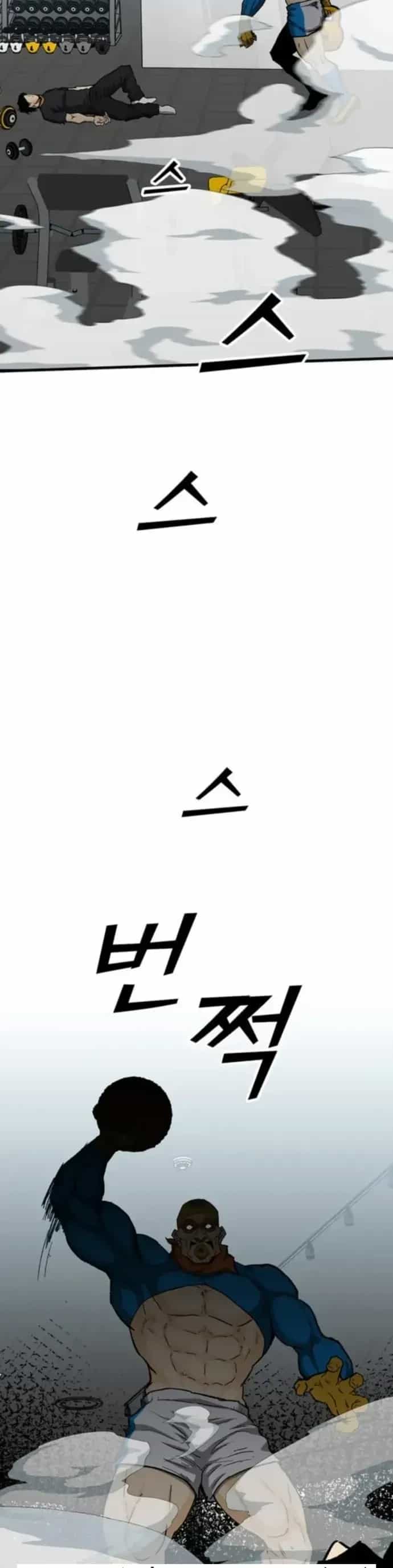 Partner - Chương 14 - ảnh 36