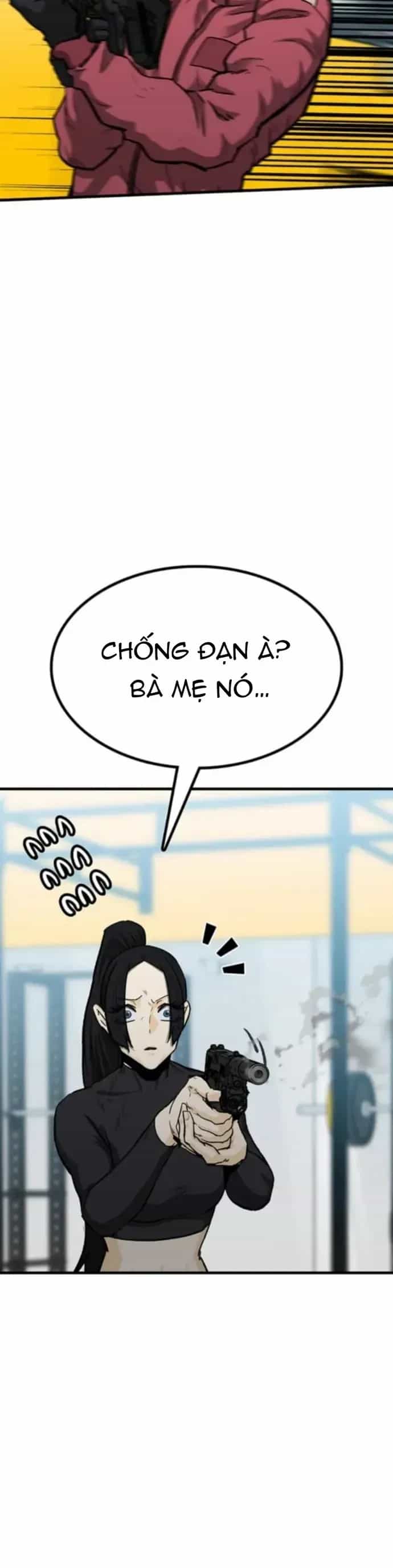 Partner - Chương 14 - ảnh 54