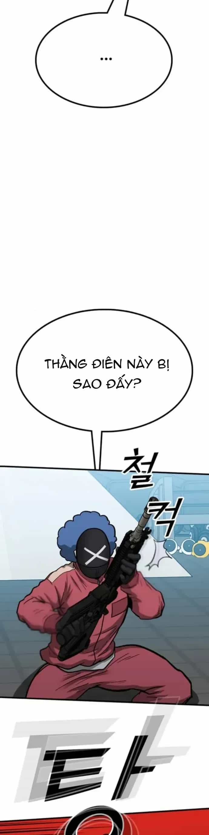 Partner - Chương 14 - ảnh 64