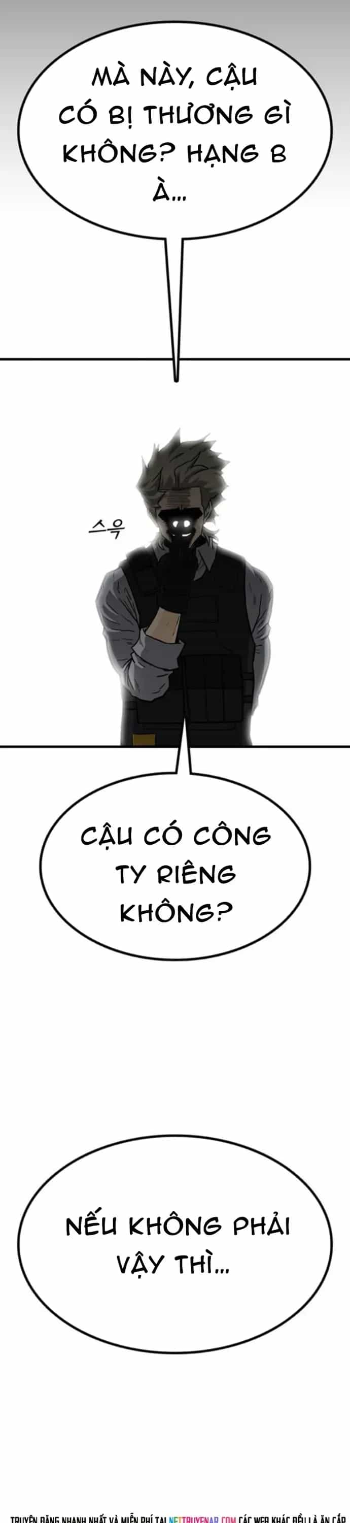 Partner - Chương 16 - ảnh 11