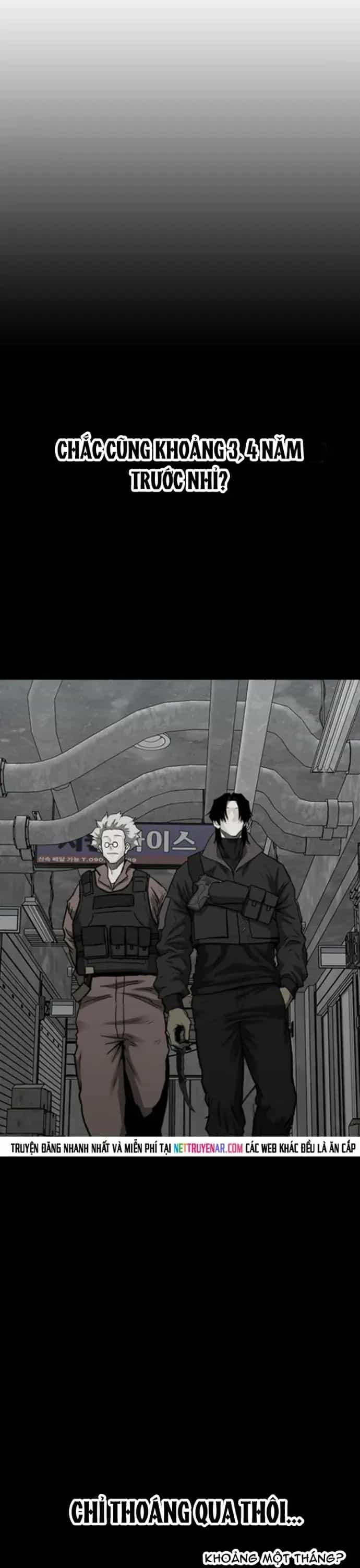 Partner - Chương 16 - ảnh 8