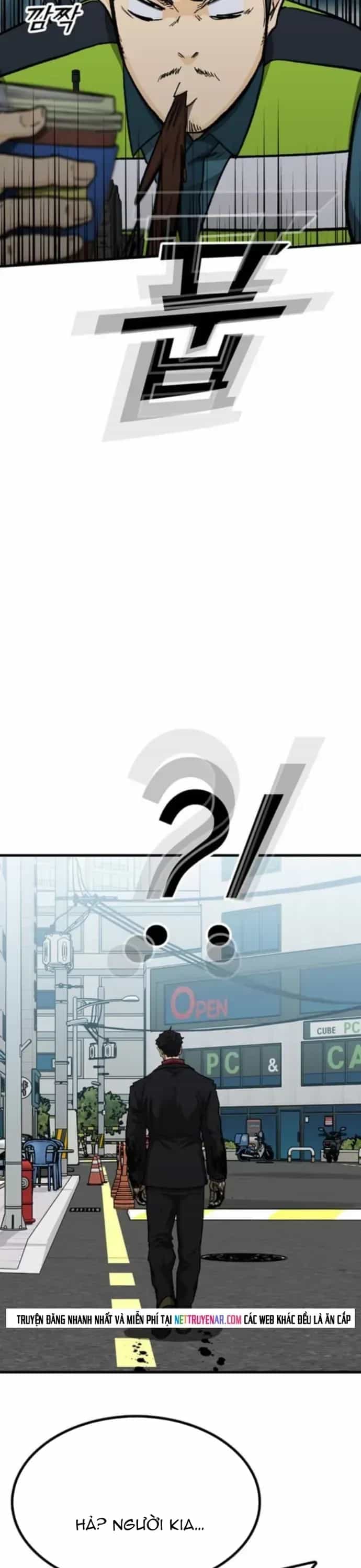 Partner - Chương 19 - ảnh 25
