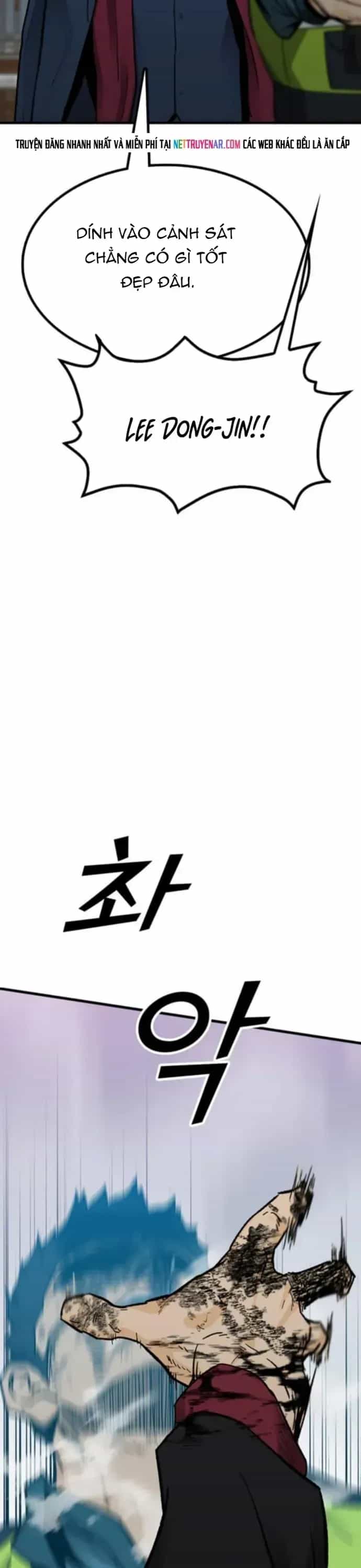 Partner - Chương 19 - ảnh 46