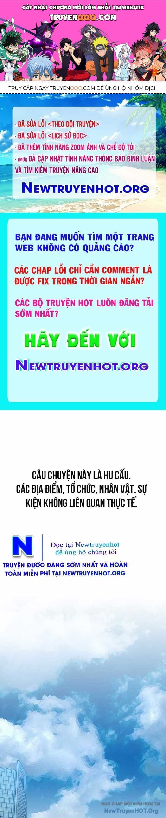 Partner - Chương 2 - ảnh 1