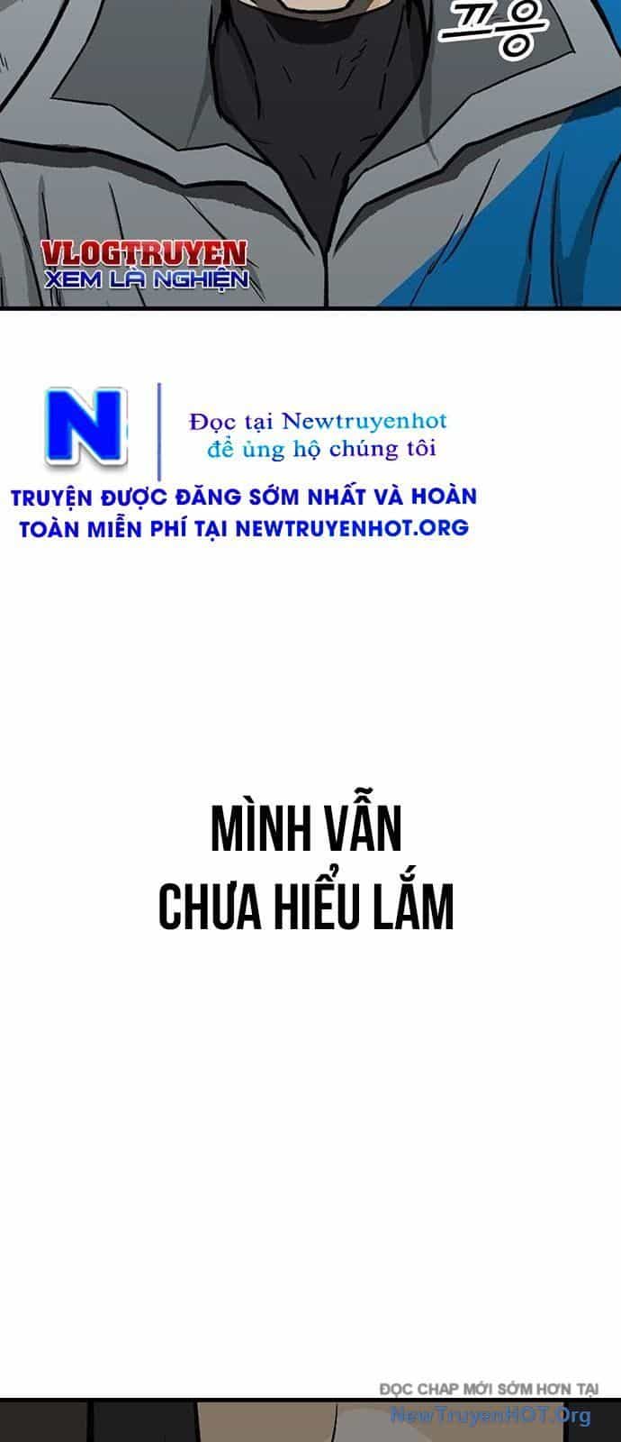 Partner - Chương 2 - ảnh 109