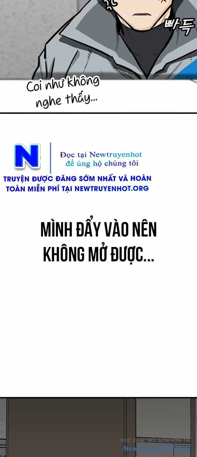 Partner - Chương 2 - ảnh 127