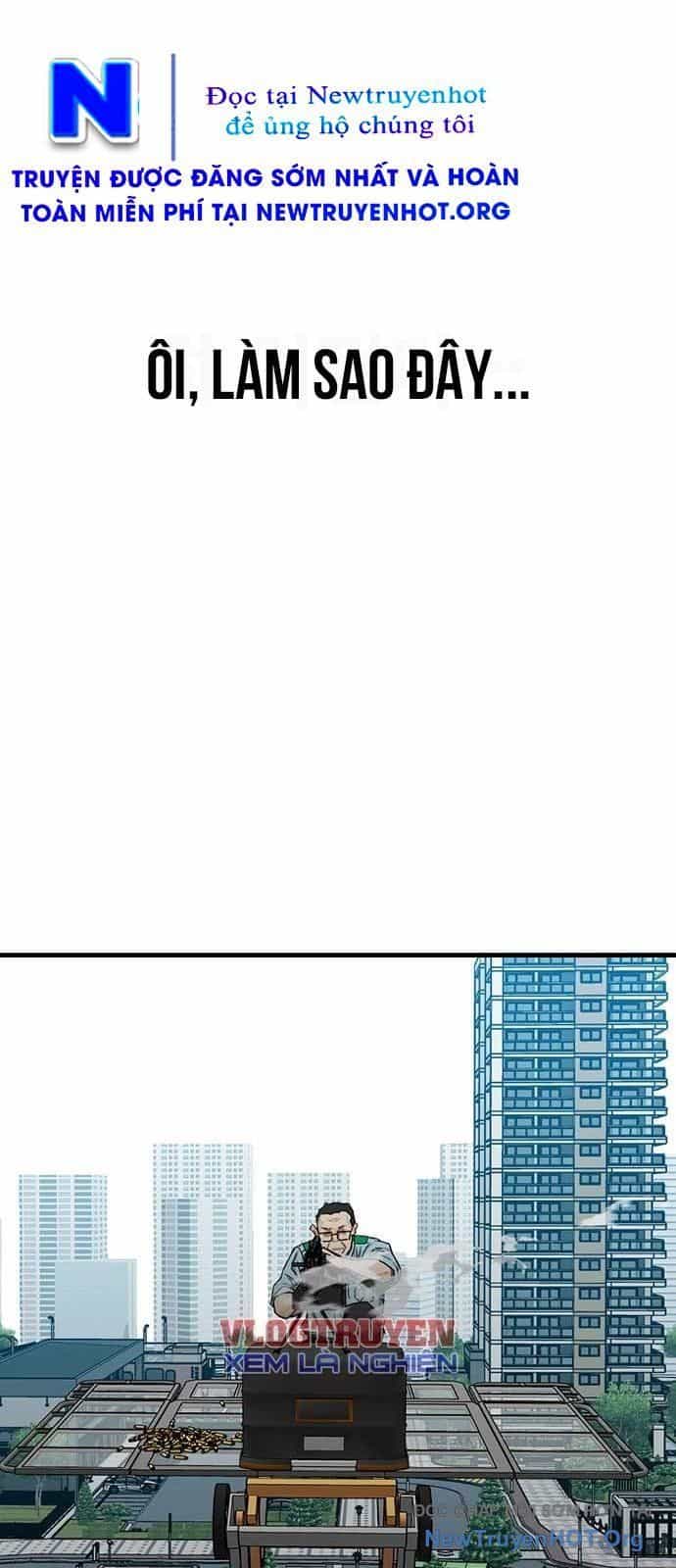 Partner - Chương 2 - ảnh 153
