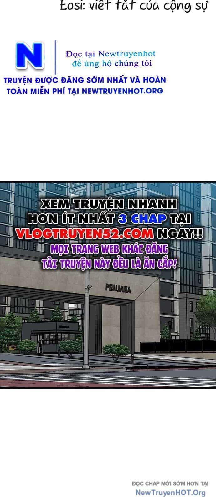 Partner - Chương 2 - ảnh 22