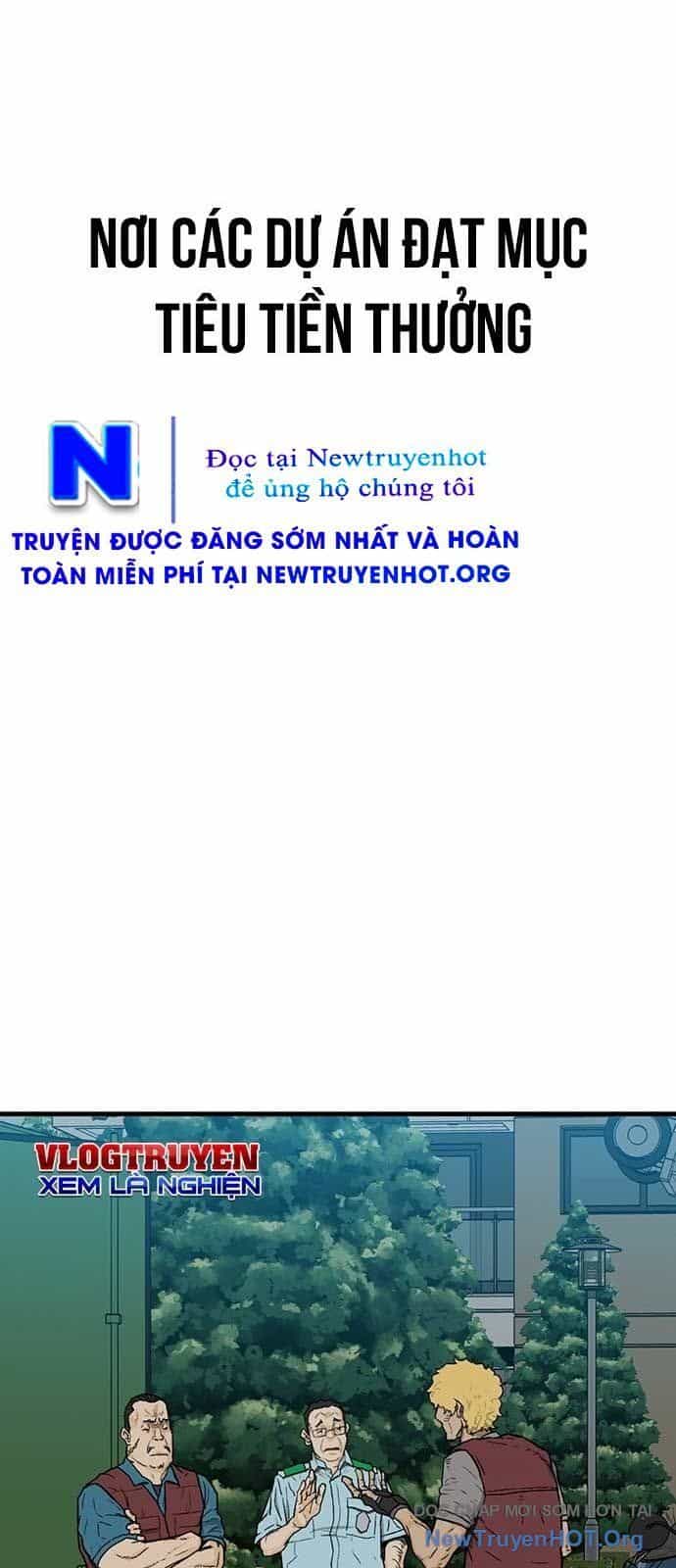 Partner - Chương 2 - ảnh 31
