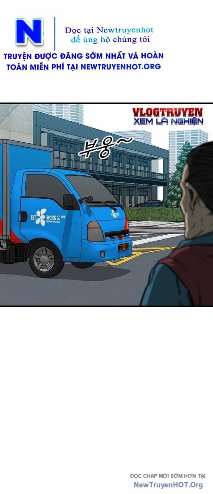 Partner - Chương 2 - ảnh 33