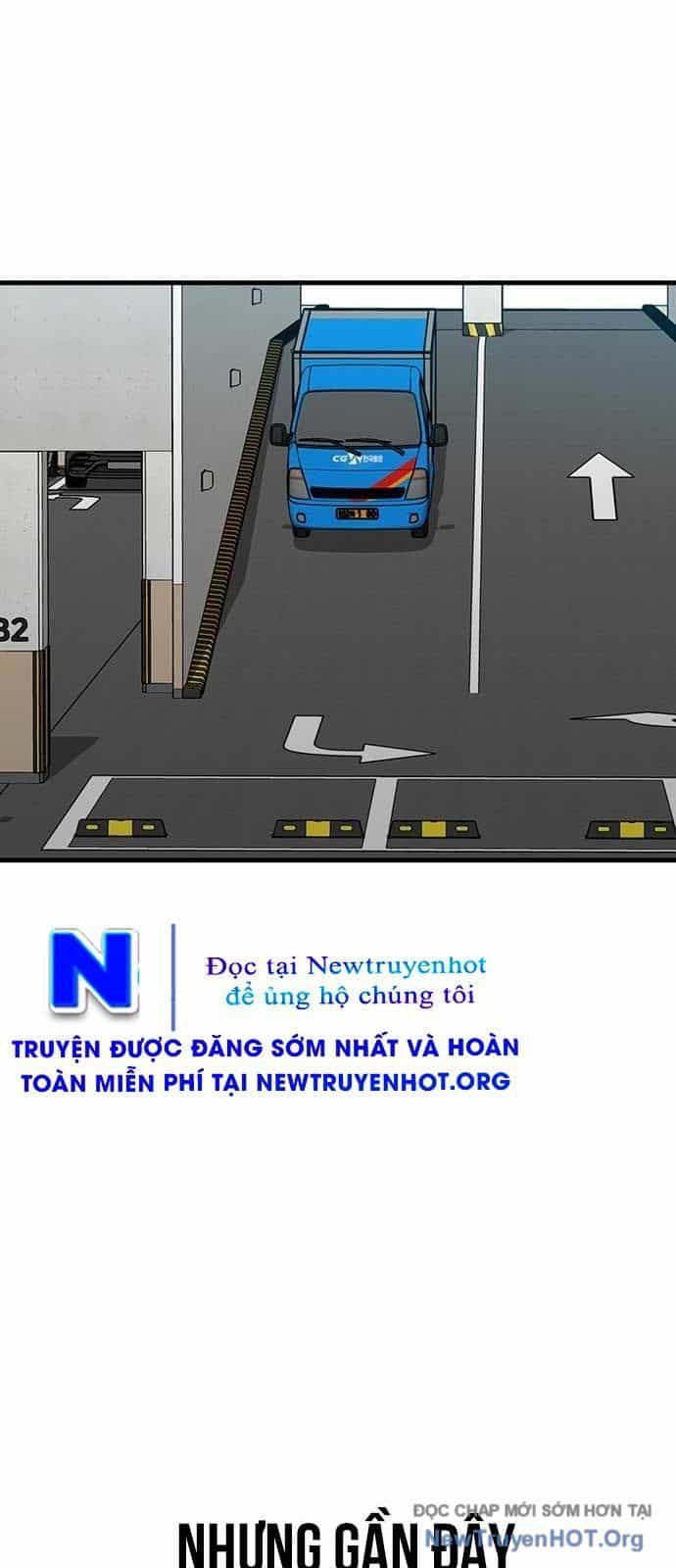 Partner - Chương 2 - ảnh 37