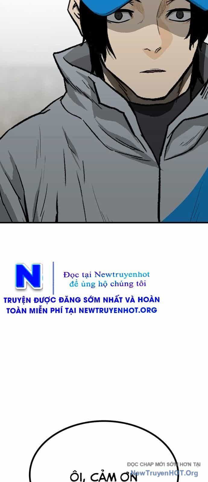 Partner - Chương 2 - ảnh 50