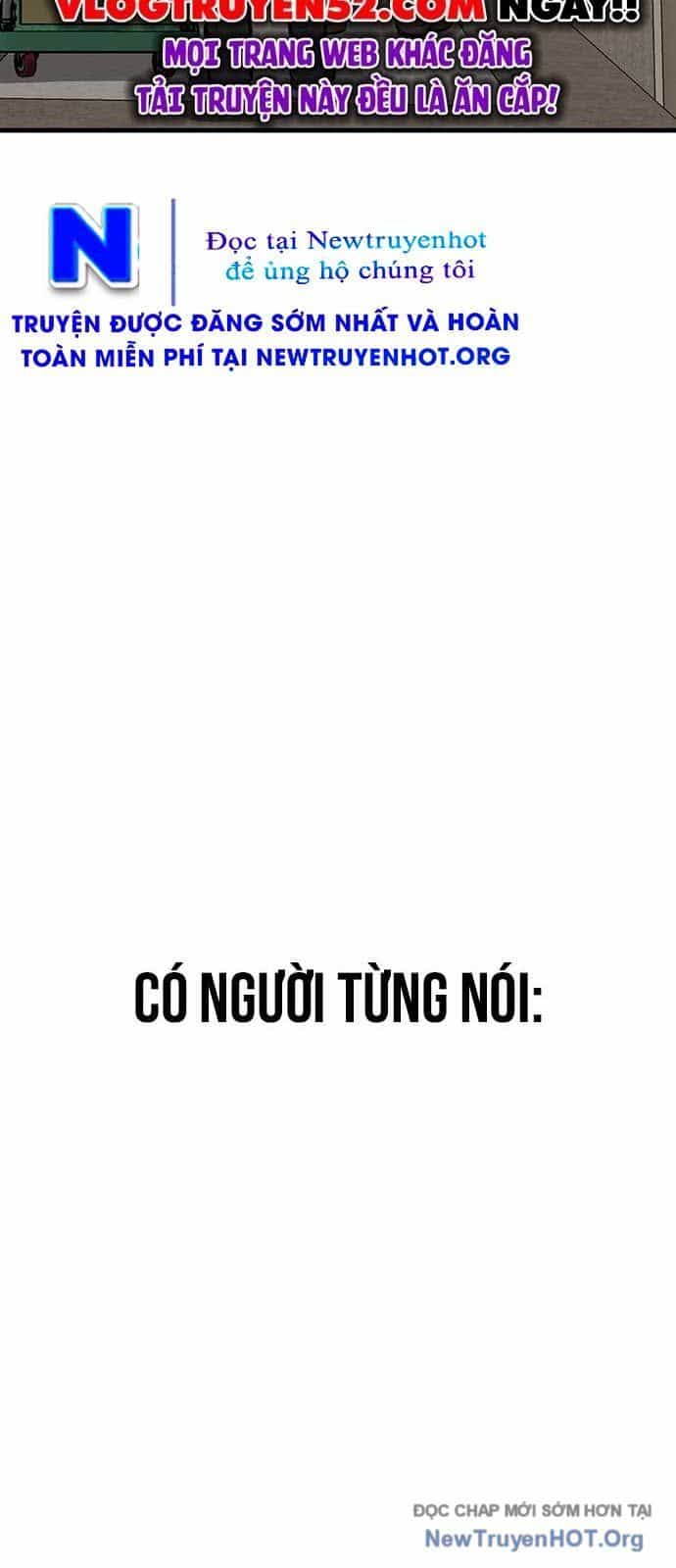 Partner - Chương 2 - ảnh 53