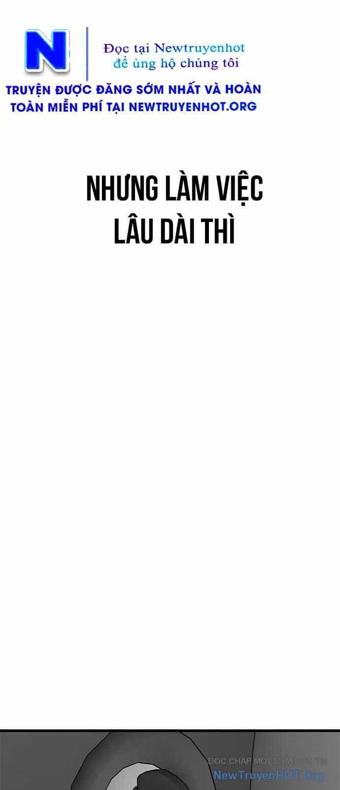 Partner - Chương 2 - ảnh 6