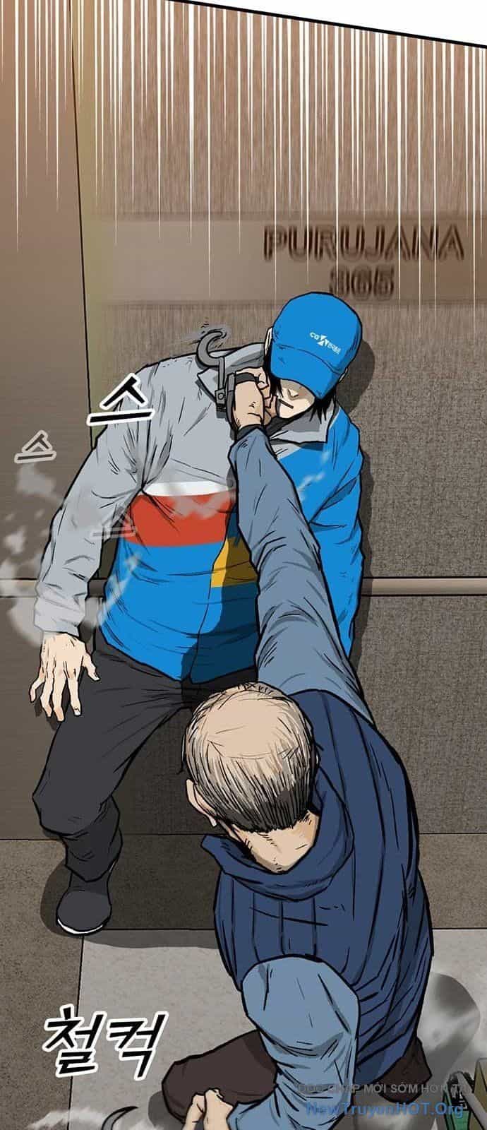 Partner - Chương 2 - ảnh 67