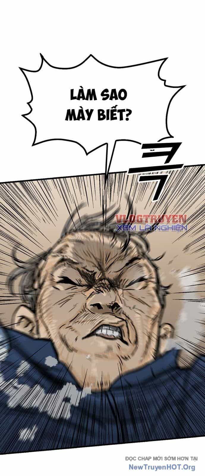 Partner - Chương 2 - ảnh 73