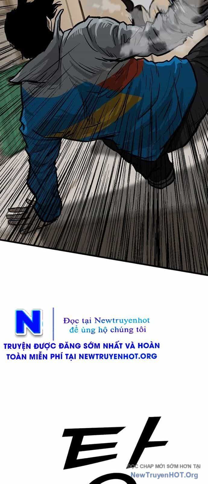 Partner - Chương 2 - ảnh 77