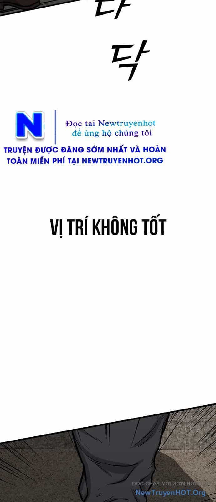 Partner - Chương 2 - ảnh 80