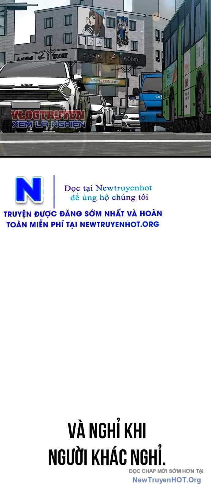 Partner - Chương 2 - ảnh 9