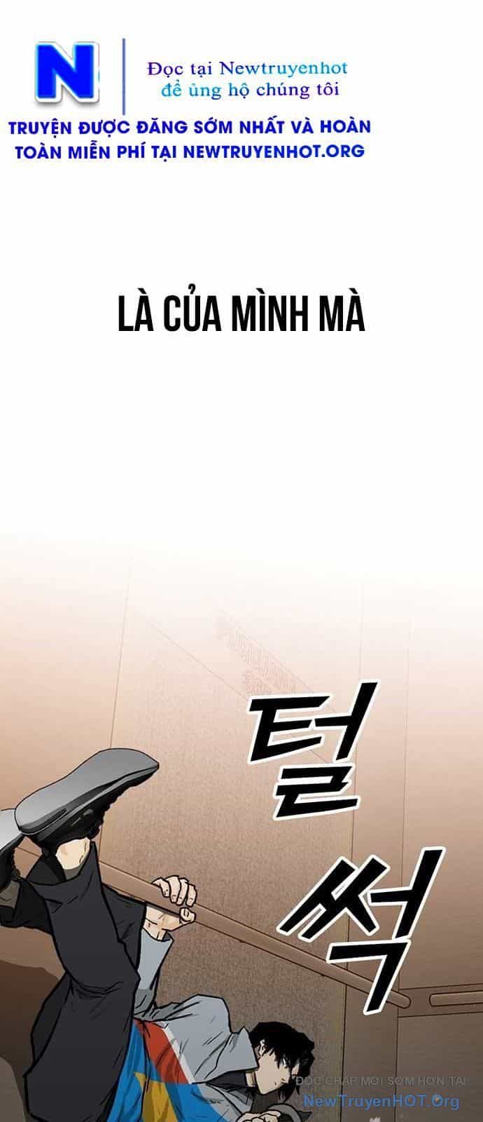 Partner - Chương 2 - ảnh 91