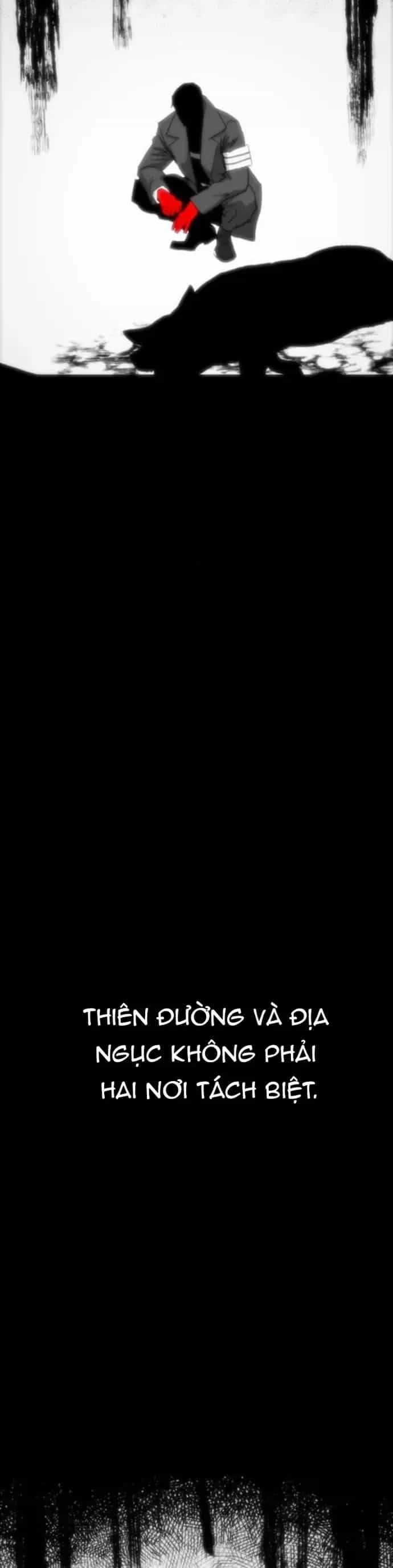 Partner - Chương 20 - ảnh 11