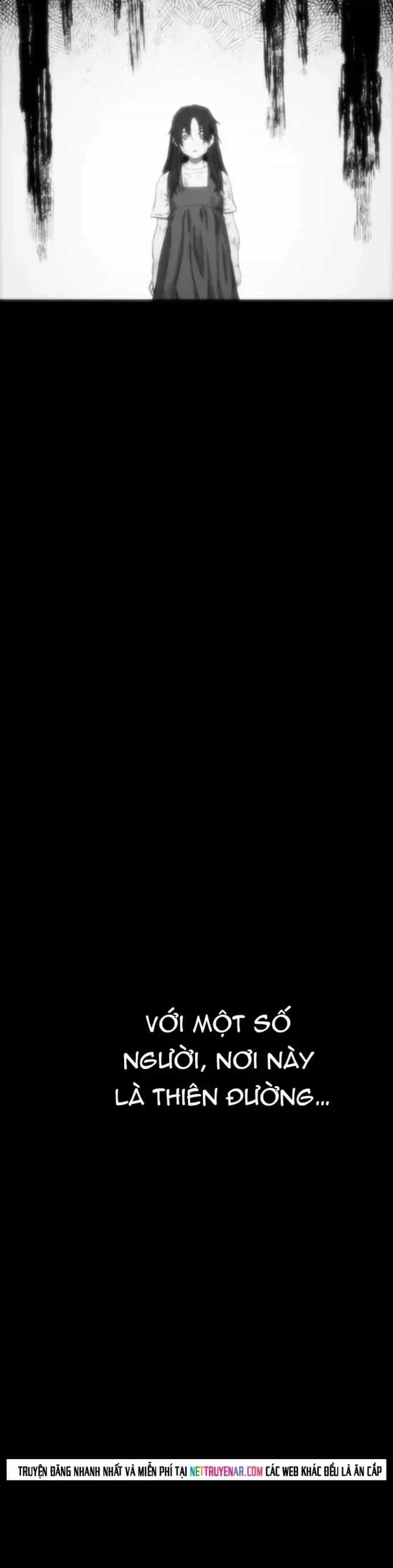Partner - Chương 20 - ảnh 12