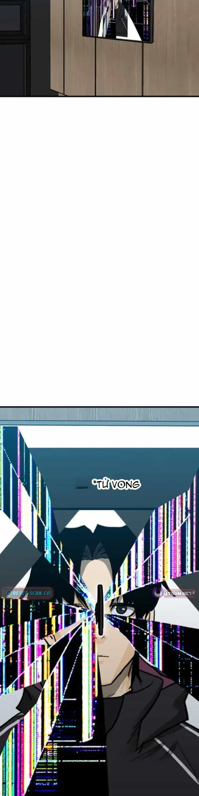 Partner - Chương 20 - ảnh 39