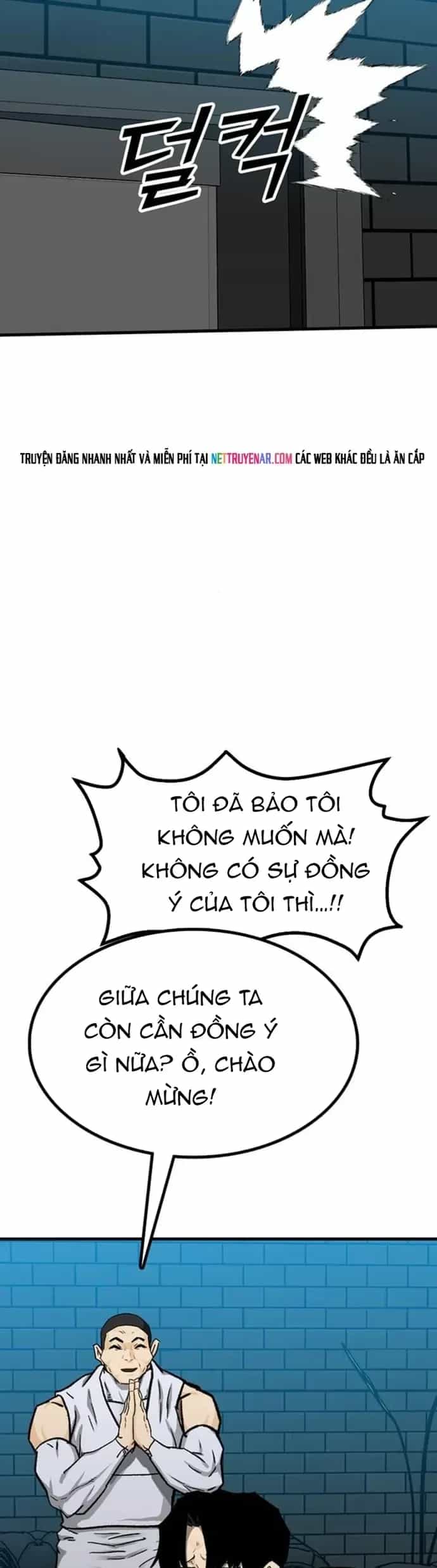 Partner - Chương 20 - ảnh 54