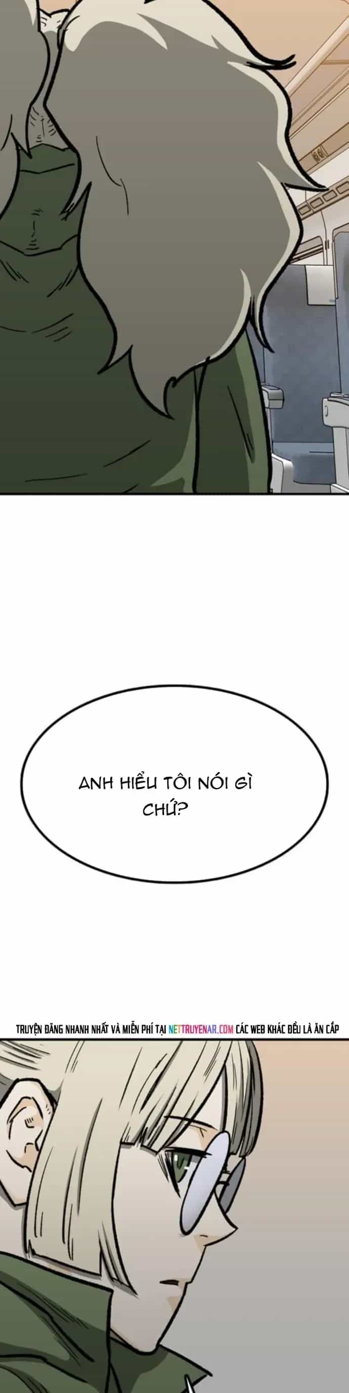 Partner - Chương 21 - ảnh 25