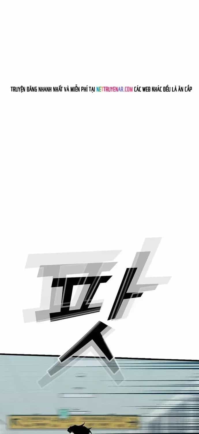 Partner - Chương 22 - ảnh 112