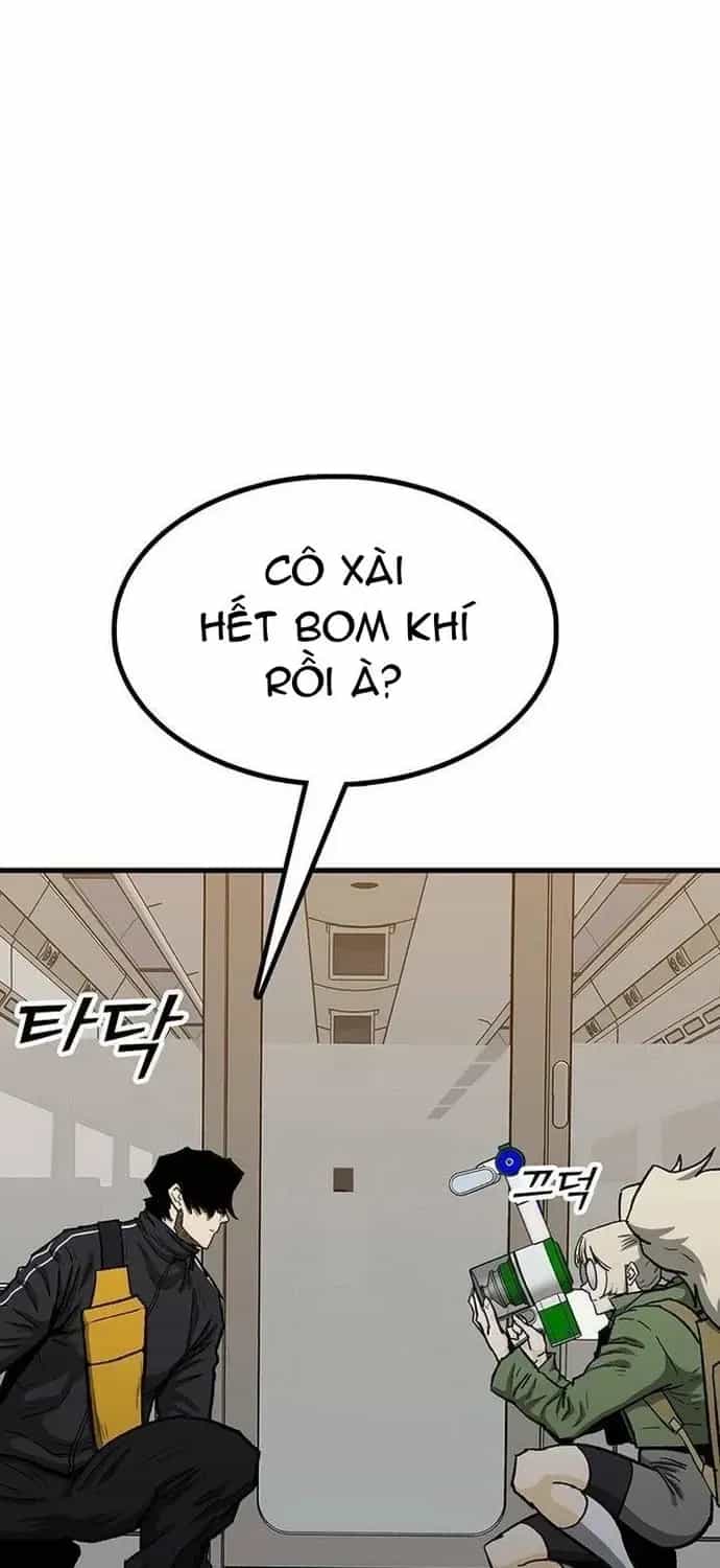 Partner - Chương 22 - ảnh 14