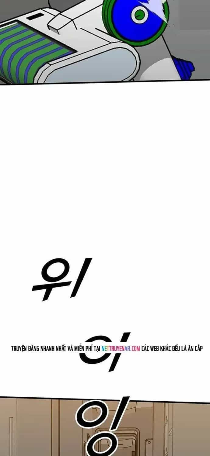 Partner - Chương 22 - ảnh 22
