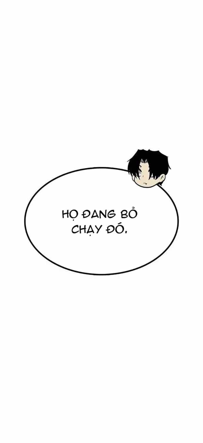Partner - Chương 22 - ảnh 31