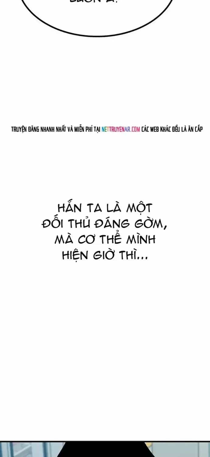 Partner - Chương 22 - ảnh 61