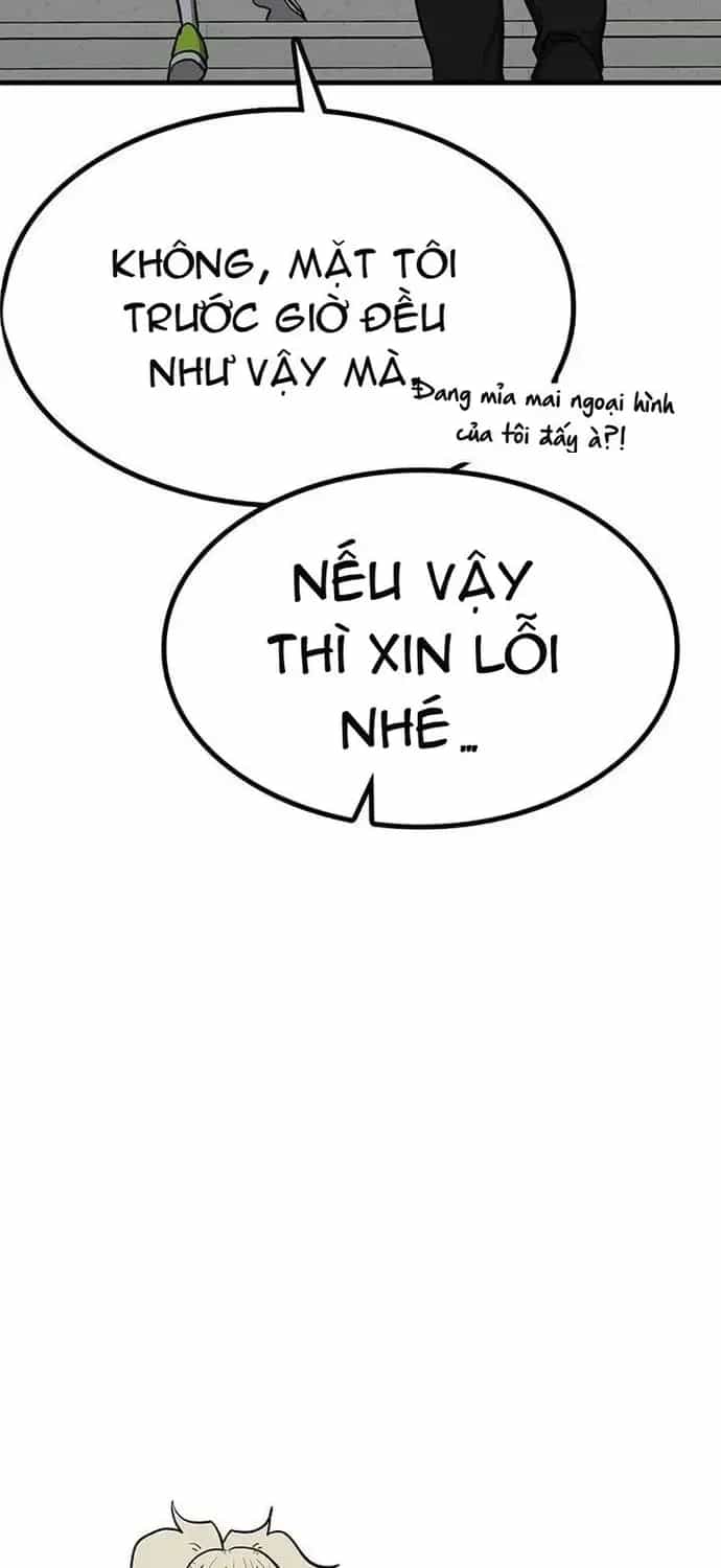 Partner - Chương 22 - ảnh 64