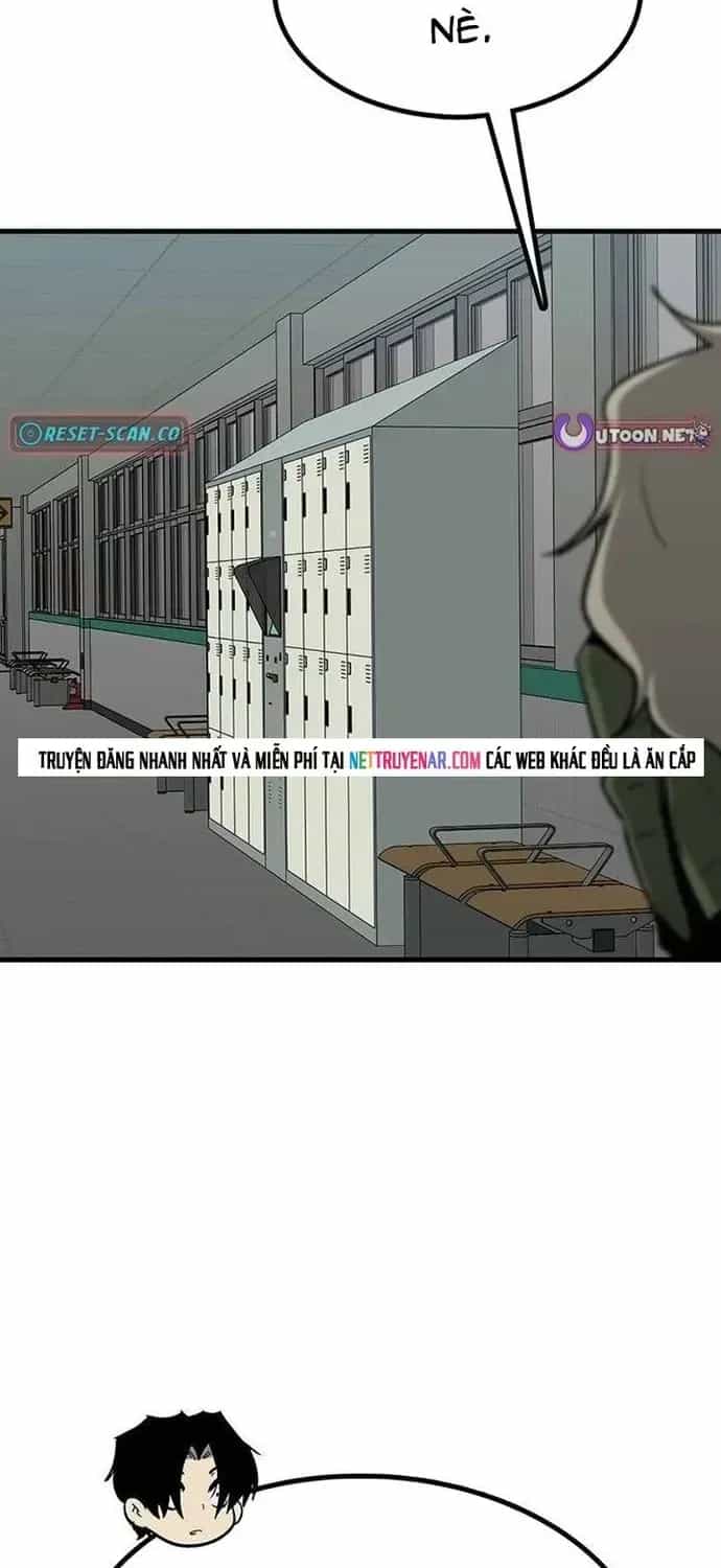 Partner - Chương 22 - ảnh 67