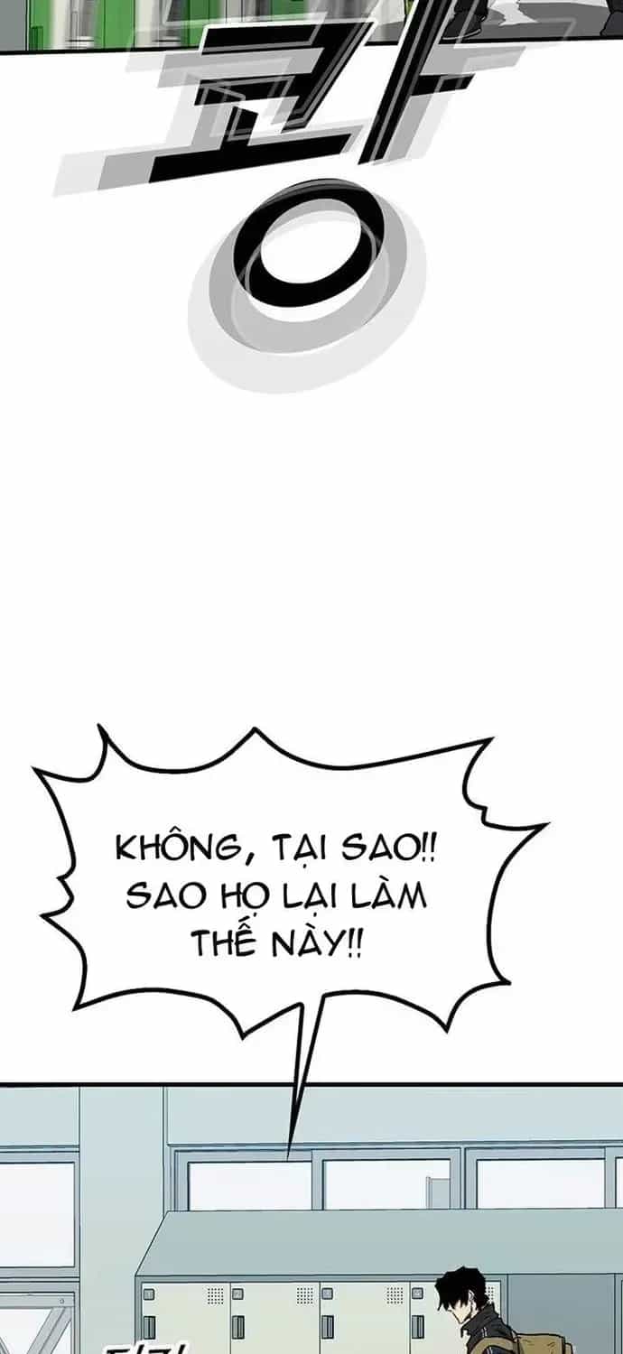 Partner - Chương 22 - ảnh 77