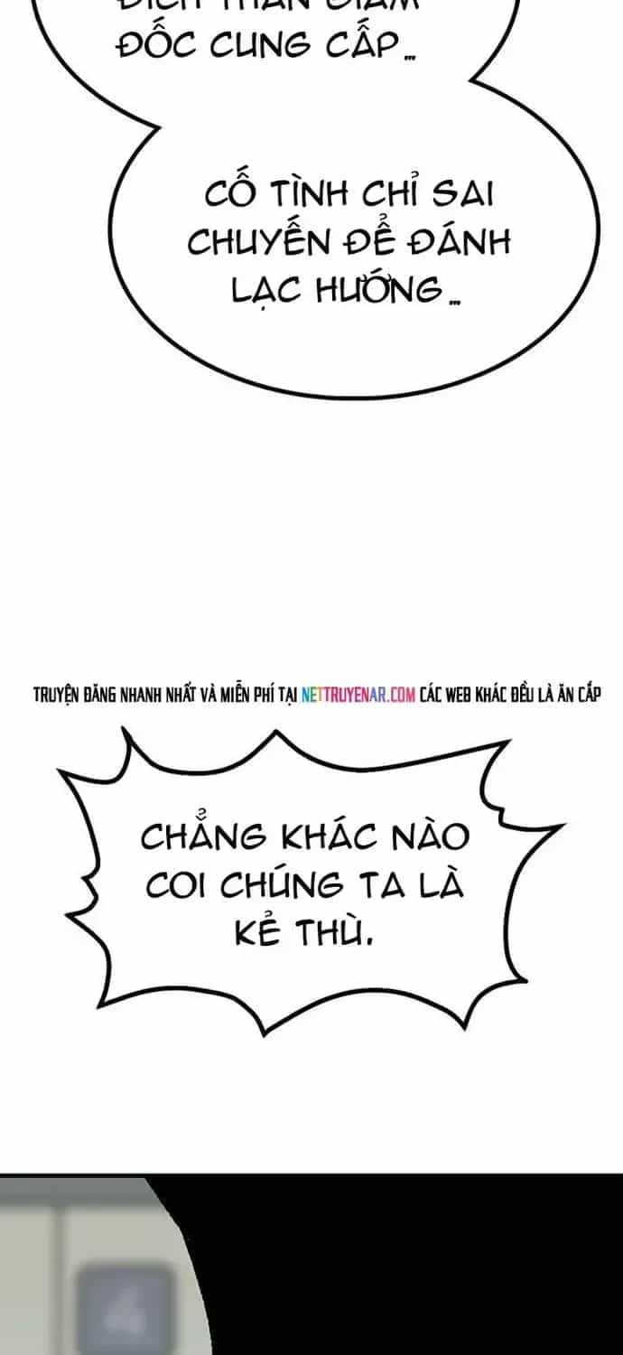 Partner - Chương 22 - ảnh 80