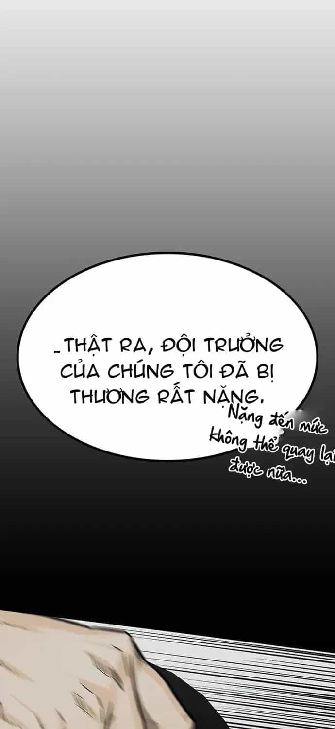 Partner - Chương 22 - ảnh 83