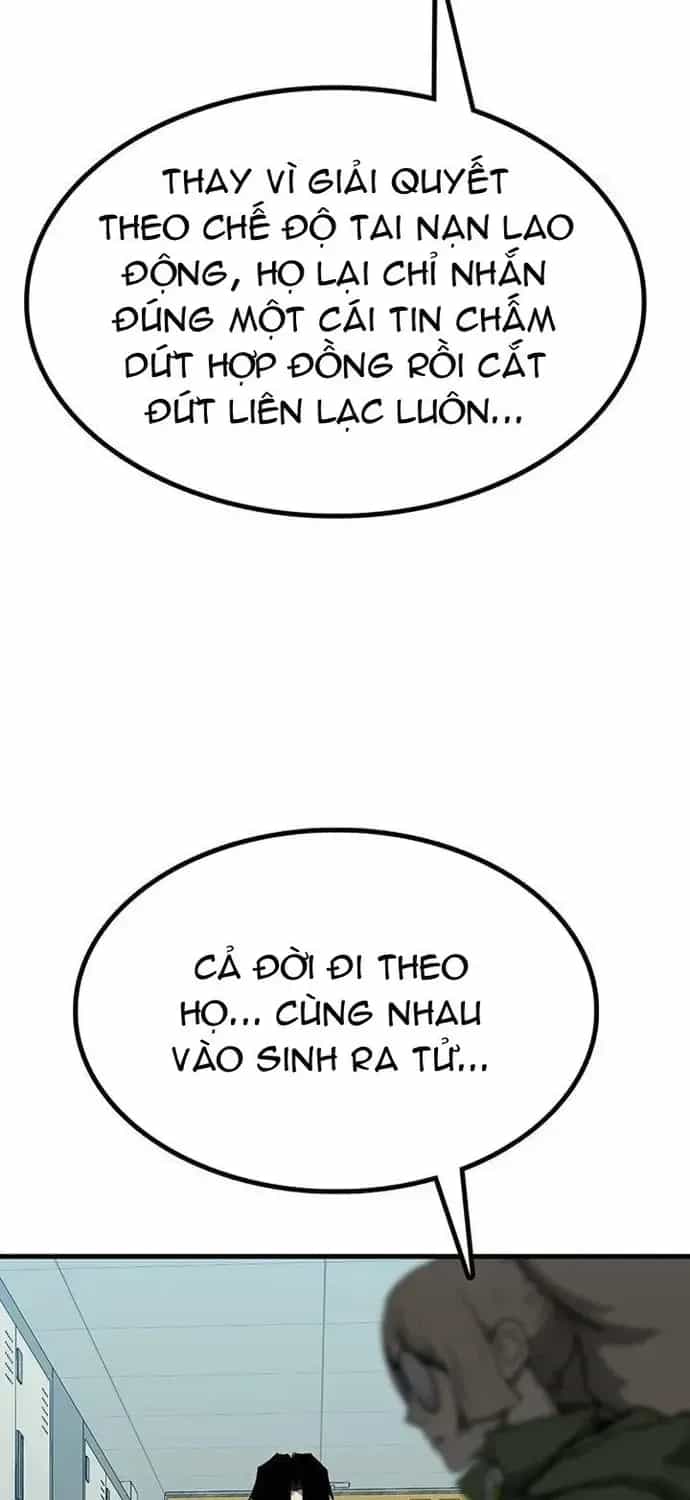 Partner - Chương 22 - ảnh 88