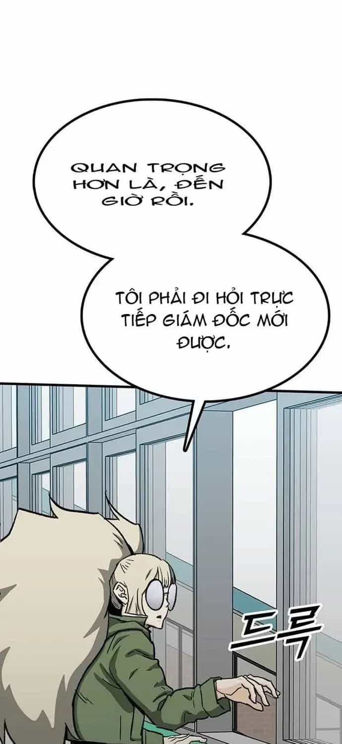 Partner - Chương 22 - ảnh 98
