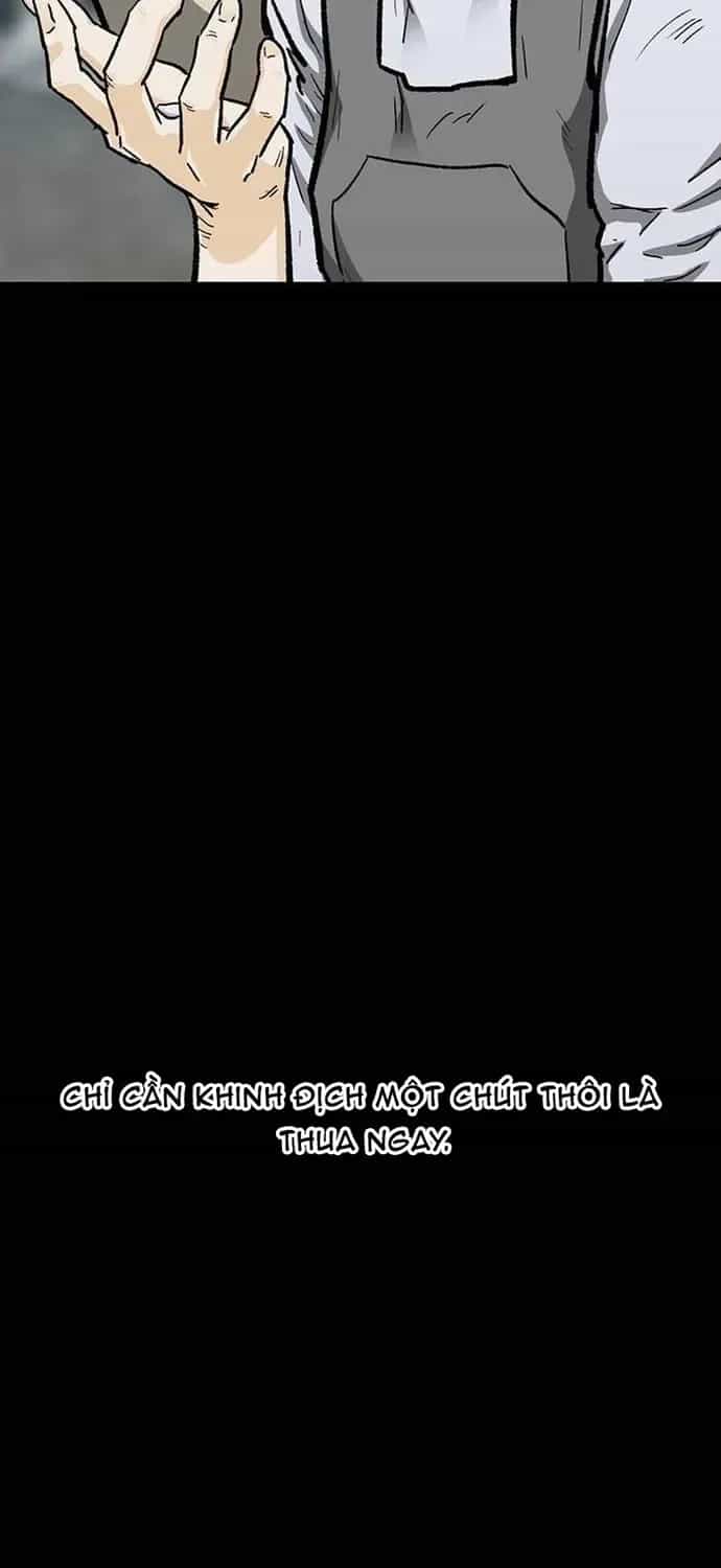 Partner - Chương 23 - ảnh 113