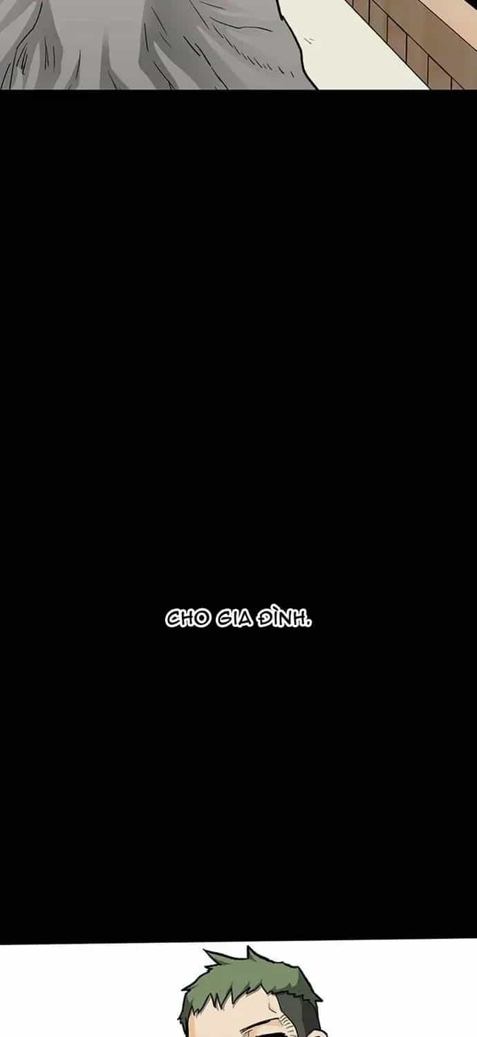 Partner - Chương 23 - ảnh 119