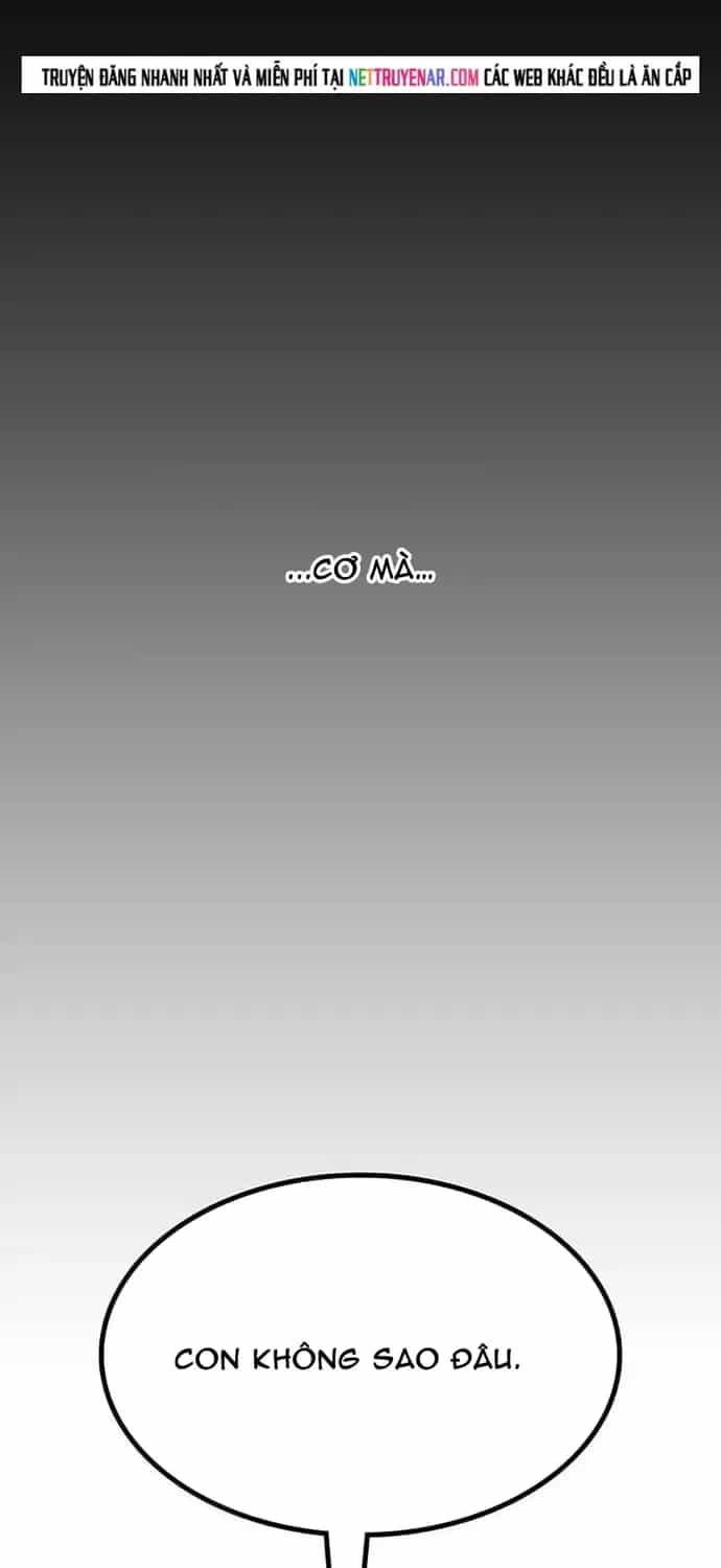 Partner - Chương 23 - ảnh 123
